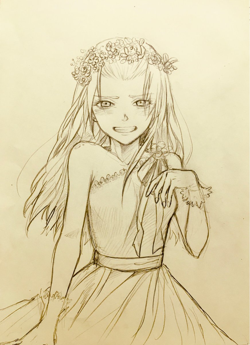 ChunLin85480996's tweet photo. https://t.co/RaoI3yI5pu