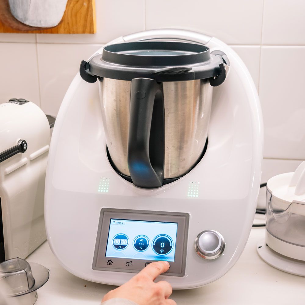 egtechnology's tweet photo. Is added functionality making your home appliance more useful or harder to use?
Connected features should simplify the experience, not create more decisions and dependencies for the user. Explore how to navigate this challenge in our free eBook: https://t.co/zztWAtowF2 https://t.co/cYwVLEe9as