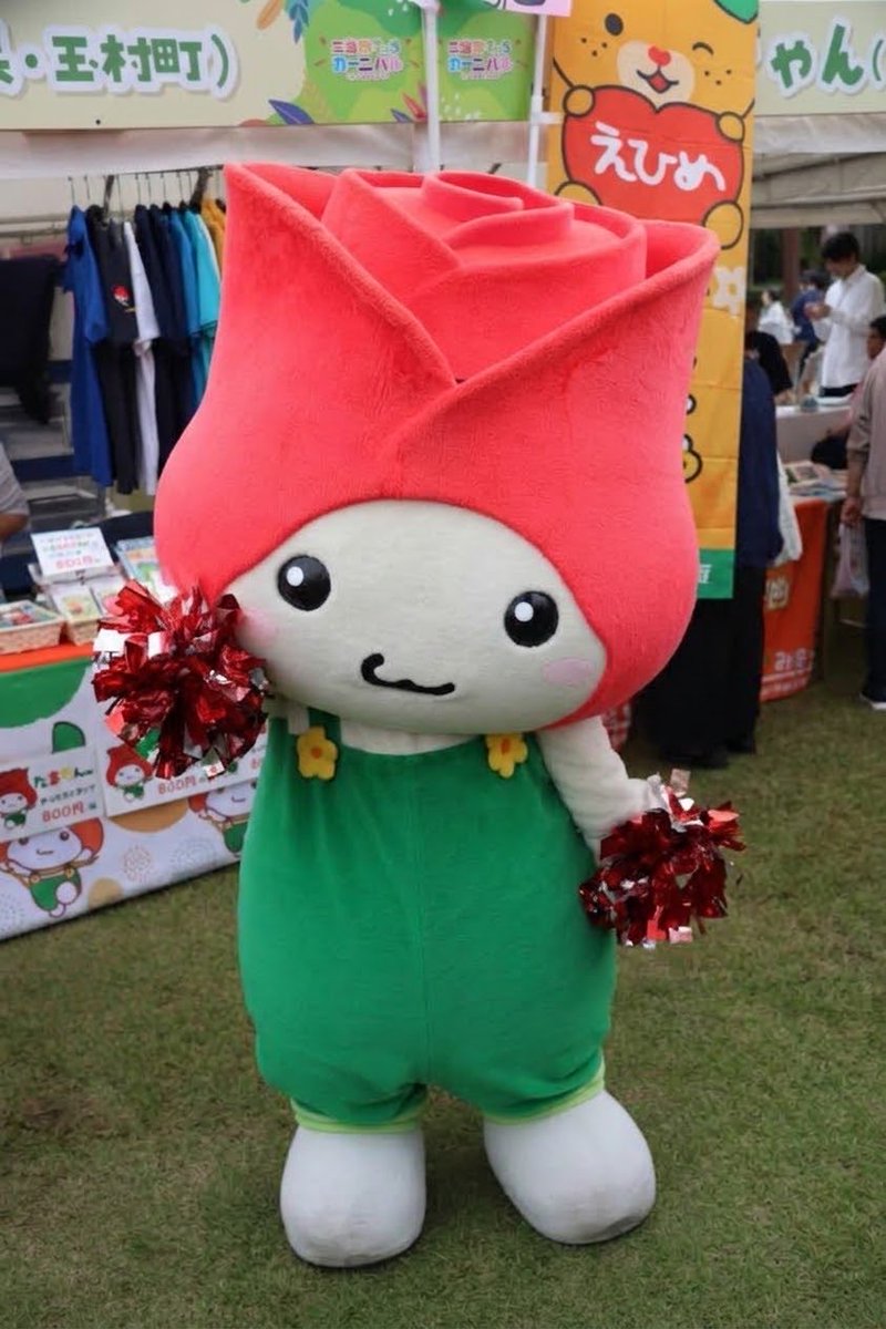 eyn58496's tweet photo. ご当地キャラカーニバルinぐんま2026
群馬県庁でたくさんのキャラクターさん達とふれあいできた😊😊

✨
#ご当地キャラカーニバルinぐんま2026
#ご当地キャラ https://t.co/JIxbyy7rN2