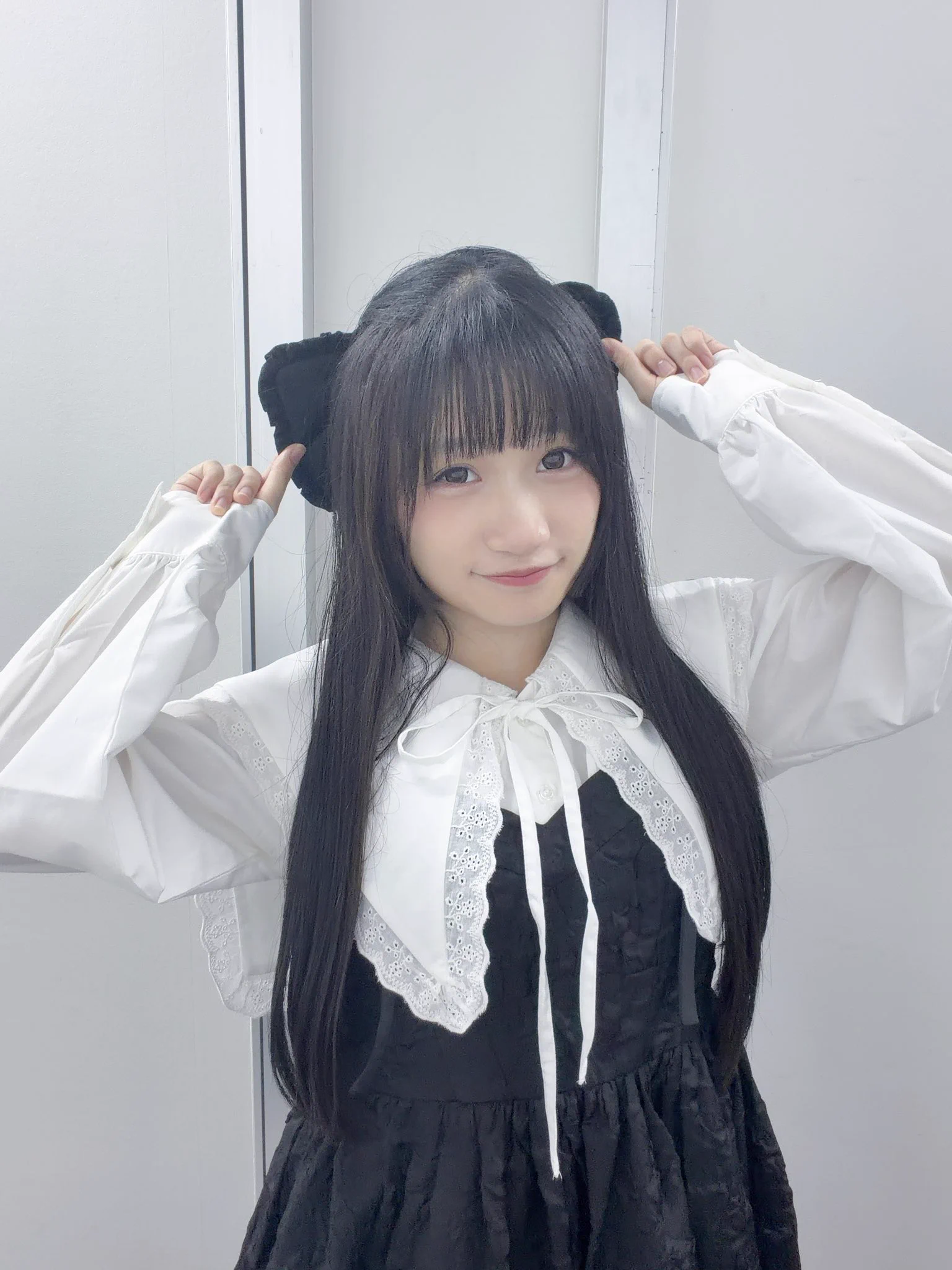 山口恋生💗（ここちゃん）@wqwq (@coconaco4524) / X