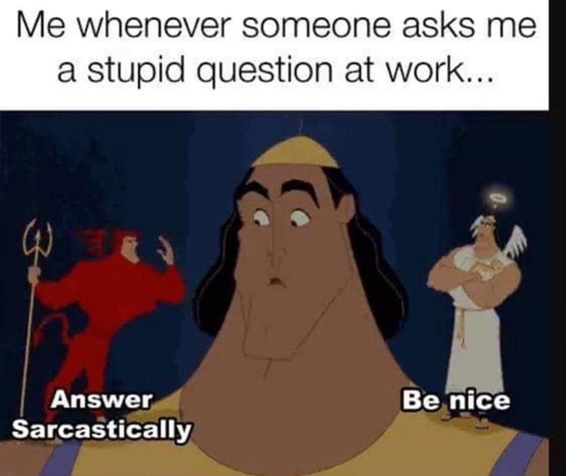 Mt2Aguy's tweet photo. This is my daily struggle.😎☕️ https://t.co/h0r4d0jwZe