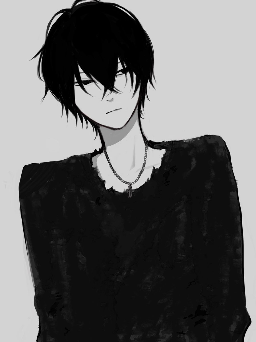 kio___n's tweet photo. 18の私服ってマジで想像できないよのらくがき https://t.co/dwRNKXt1Zt