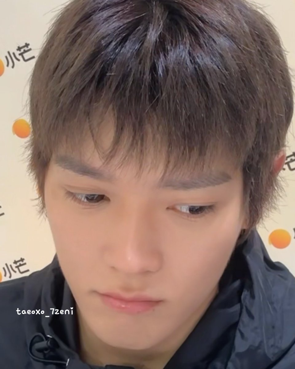 diorcjy's tweet photo. ARGGGGGGJJJJJHHHHH AKAN GUE HANCURKAN BUMI INI LUCU BANGETTTT AAAAAAAKKKKKKKKKK https://t.co/9woYbpkTAs