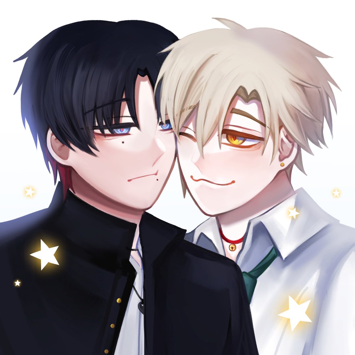 daydreamglitch's tweet photo. มีแมวแล้ว https://t.co/6bAUkGW89I