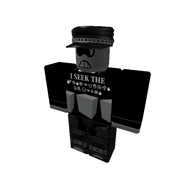 itzskeet_org's tweet photo. i lied, it was a teaser 
say hi skullz (2009)!

- 🏹 https://t.co/DGmkuxnG4d