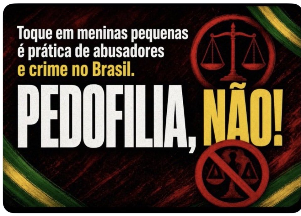 JRostey's tweet photo. @CNNBrasil https://t.co/cPk5aje4QX