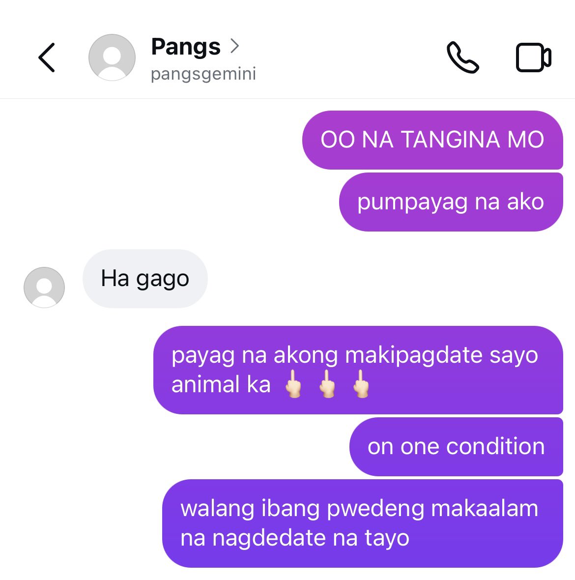 gemfoutist's tweet photo. 124

ackk doc jill theory dahil papunta na tayo sa exciting part xd https://t.co/5tR3FYNyoj