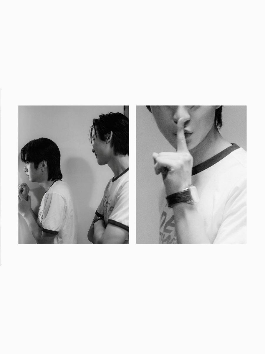 RYUJINPATJI_OFC's tweet photo. ( #𝗥𝗝𝗣𝗝_𝗨𝗽𝗱𝗮𝘁𝗲𝘀 )

290926 
— 𝗜𝗚 𝗣𝗼𝘀𝘁 𝘂𝗽𝗱𝗮𝘁𝗲 : 𝗿𝗿𝘆𝗷𝗶𝗻𝗻𝗻

Fanboy(5)

#ryujinpatji , #ริวจินแพทจิ https://t.co/mMVf3yuVvJ