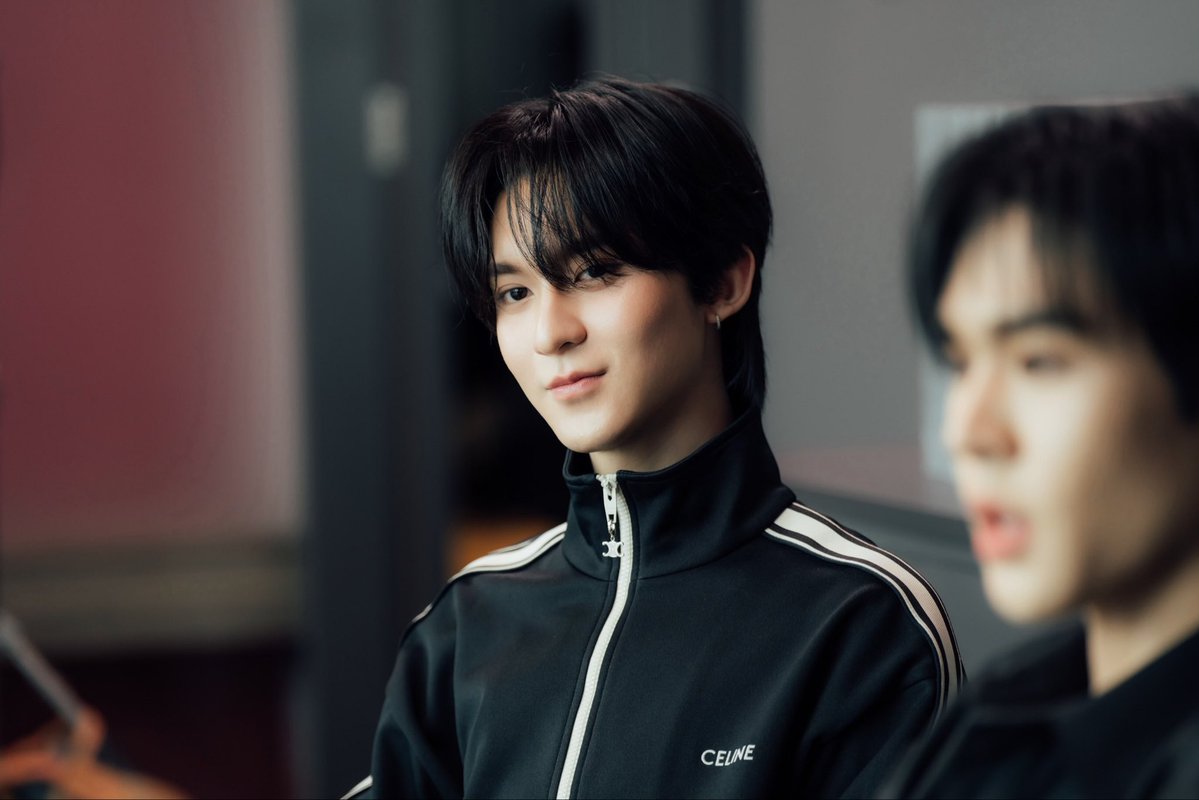 RYUJINPATJI_OFC's tweet photo. ( #𝗥𝗝𝗣𝗝_𝗨𝗽𝗱𝗮𝘁𝗲𝘀 )

290926 
— 𝗜𝗚 𝗣𝗼𝘀𝘁 𝘂𝗽𝗱𝗮𝘁𝗲 : 𝗿𝗿𝘆𝗷𝗶𝗻𝗻𝗻

Fanboy(5)

#ryujinpatji , #ริวจินแพทจิ https://t.co/mMVf3yuVvJ