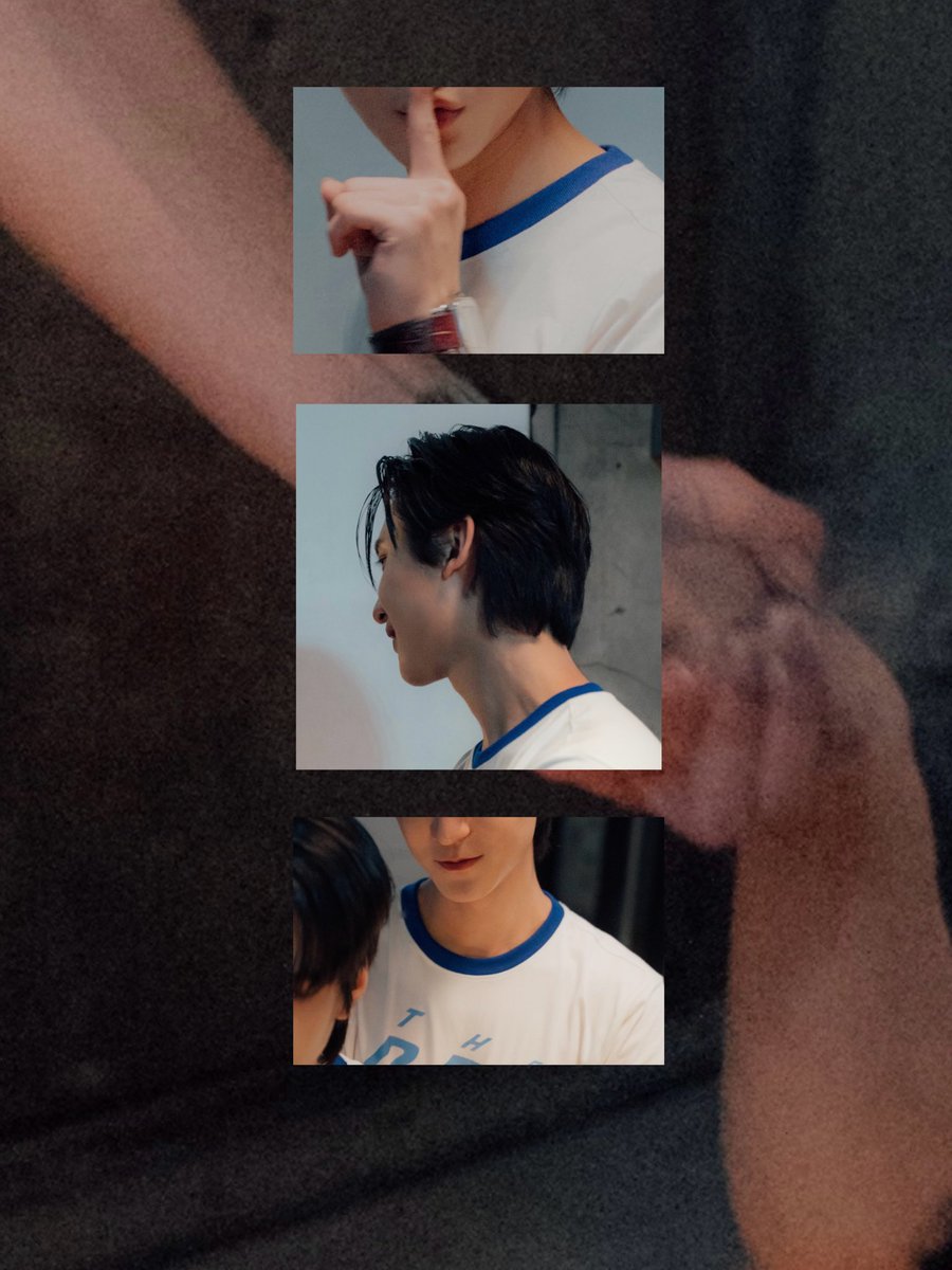 RYUJINPATJI_OFC's tweet photo. ( #𝗥𝗝𝗣𝗝_𝗨𝗽𝗱𝗮𝘁𝗲𝘀 )

290926 
— 𝗜𝗚 𝗣𝗼𝘀𝘁 𝘂𝗽𝗱𝗮𝘁𝗲 : 𝗿𝗿𝘆𝗷𝗶𝗻𝗻𝗻

Fanboy(5)

#ryujinpatji , #ริวจินแพทจิ https://t.co/mMVf3yuVvJ