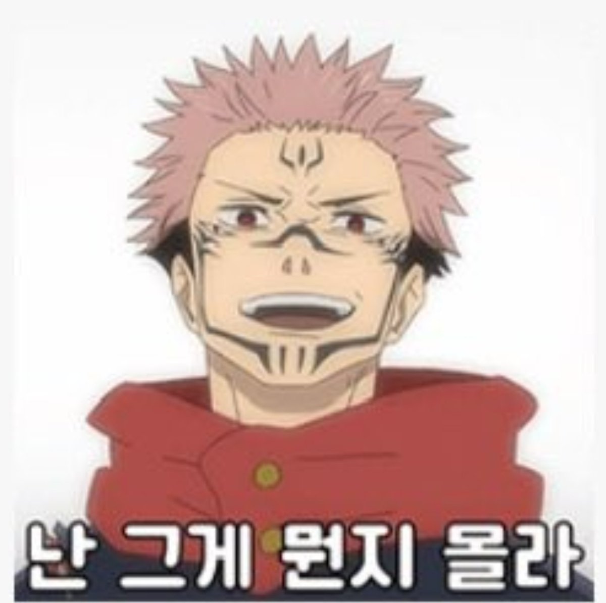 sve383's tweet photo. 그래,,몰라보여 https://t.co/wx9w04VFp3