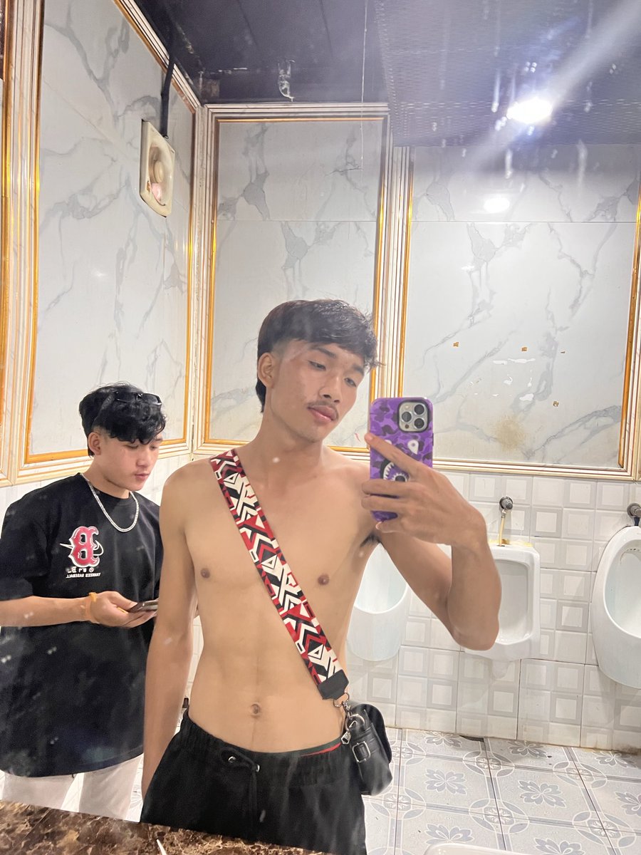 PhiengSpd's tweet photo. ຂາດຄົນລູບ🤭😝 https://t.co/sbeZ79sb3n