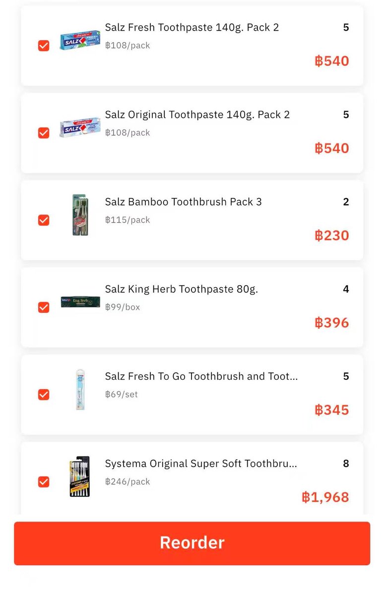 dasjsjdndnd's tweet photo. Giveaway🫶 Free random Salz products giveaway. Simply repost and leave your well wishes for Dewtee to join
#dewtee https://t.co/tY9SX9CJly