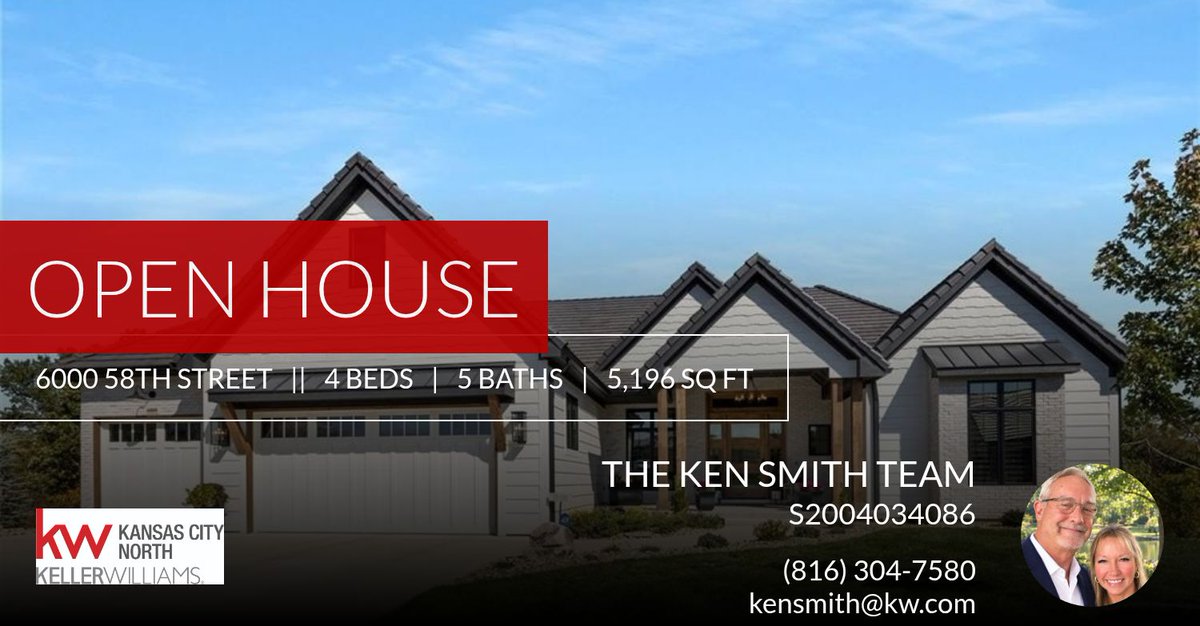 KCKenSmith tweet picture