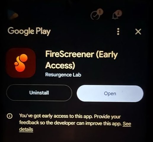 DPatient_Bull's tweet photo. Testing the mic 🎤 🦦
@firescreener  99%…loading https://t.co/2qZS6k4I1K