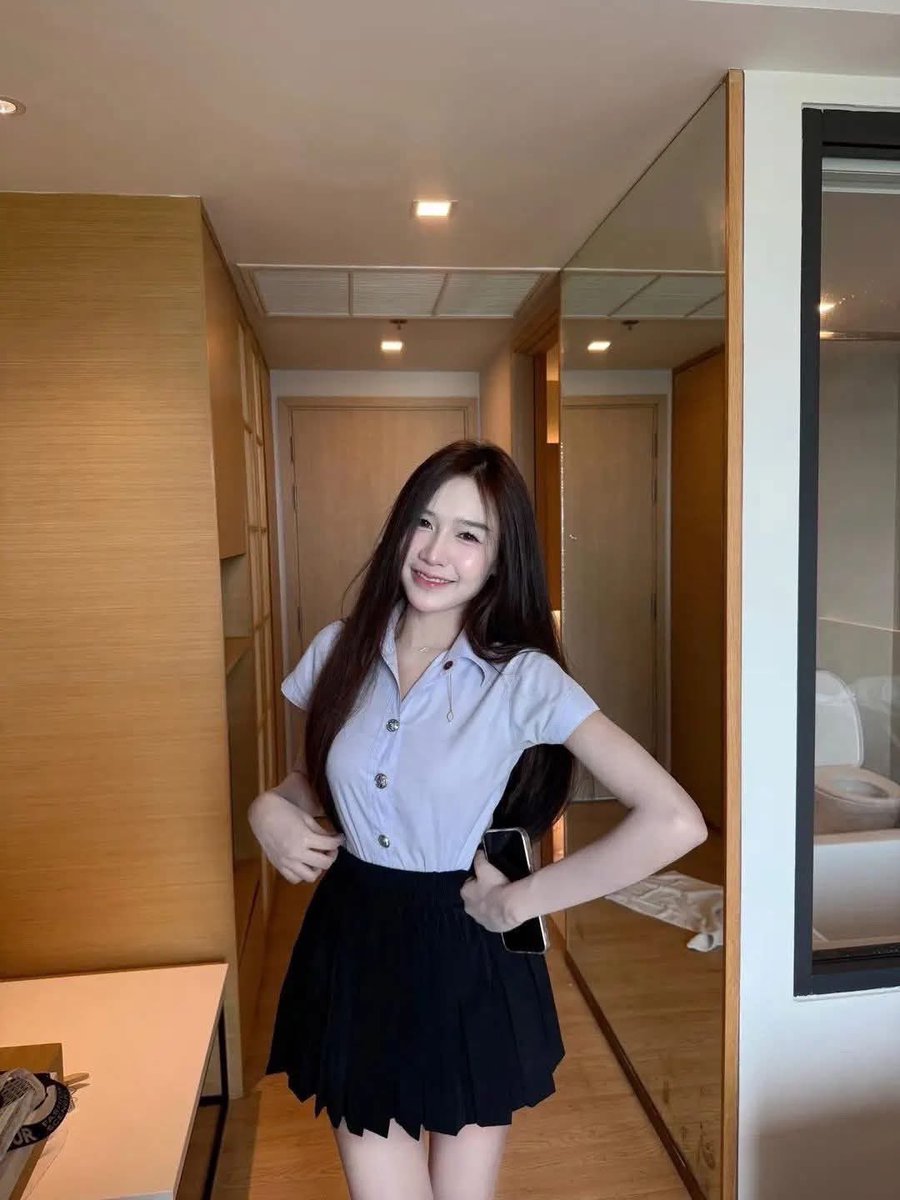 AlexandraG7r2m's tweet photo. 🎀โจทย์รถวิ่งด้วยความเร็ว 30 m/sเวลา 5 วินาที ระยะทางเท่าไหร่🩷

 𝐋𝐈𝐍𝐄🆔thaksakorn1801
🌸เจอจ่ายจบ 🌸
𓂃˖𓍯𓂃🩷⋆𓂃˖𓍯𓂃

#รับงานนครปฐม รับงานนครปฐม 
#รับงานมหาชัย รับงานมหาชัย
#รับงานแม่กลอง รับงานแม่กลอง
#รับงานกำแพงเพชร รับงานกำแพงเพชร https://t.co/zu8pYO3WIG