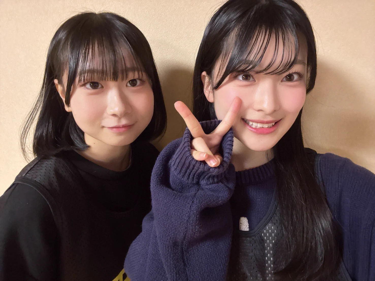 和田 承子【NMB48】 (@kotty_nmb48) / X