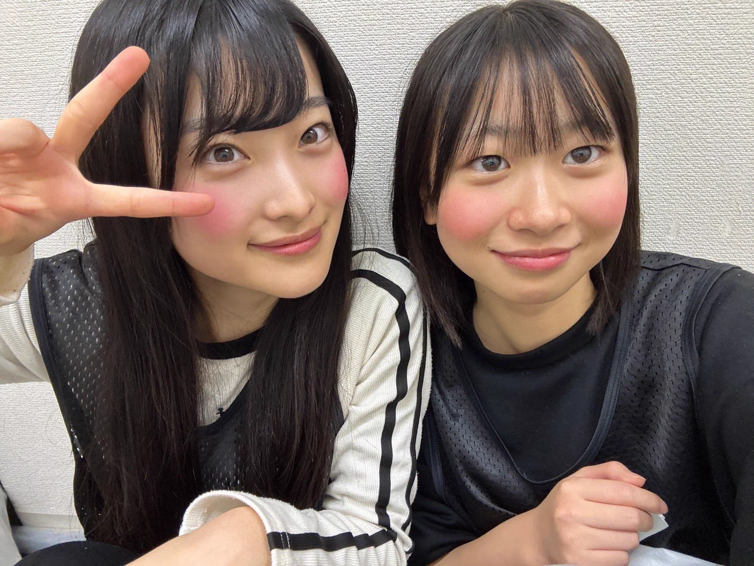 和田 承子【NMB48】 (@kotty_nmb48) / X