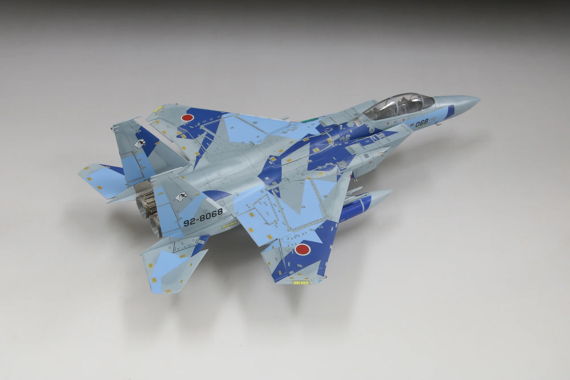 有)ファインモールド製品情報 on X: 