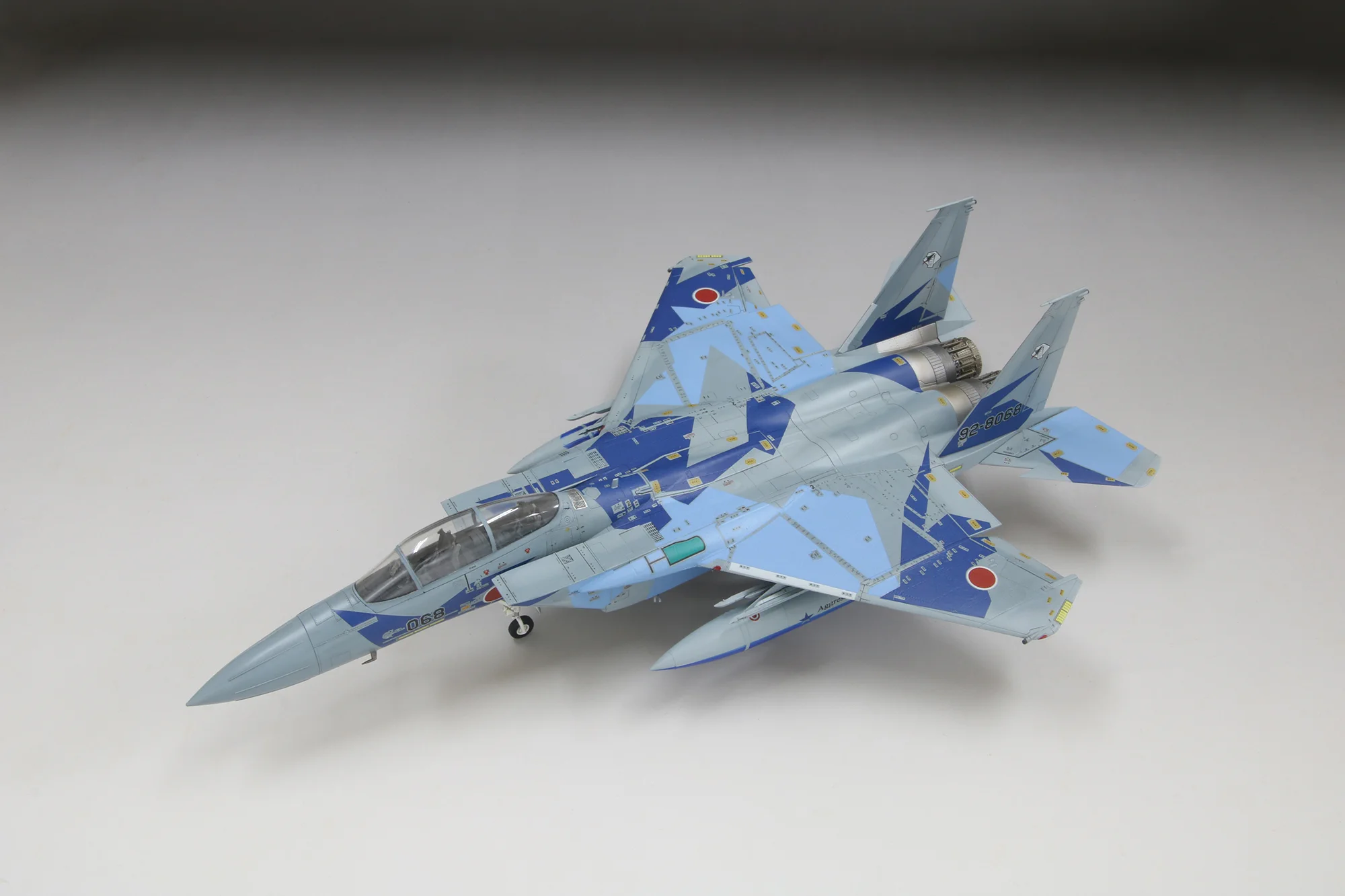 USAF 333d FS ゆうや様　予約品 有)ファインモールド製品情報 on X: 