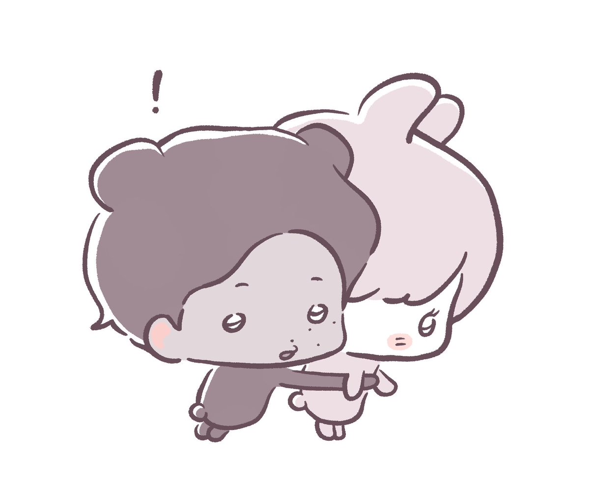 sidedish_2's tweet photo. 3초 https://t.co/dSFQAzHIIK