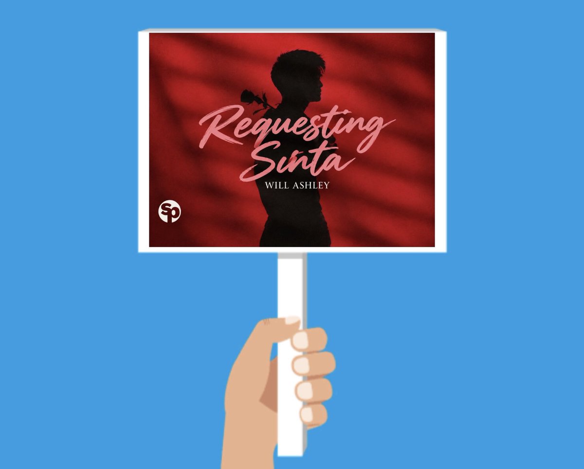 WAdlLounge's tweet photo. LOUNGERS!!! 🖤🤍

Let’s show our love and support for WILL ASHLEY’s “SINTA”! 🎶🔥

🗳️ Vote and comment as many times as you can
📻 Request “SINTA” on the following radio stations:

92.3 FMR Manila Banana Krew 
FB 🔗: https://t.co/G6hIVyK4CM
IG🔗: https://t.co/0Ag2bF8PNr

93.9 iFM Manila
FB 🔗: https://t.co/cu19sr4uR7

93.1 FMR Cebu 
FB 🔗: https://t.co/ePlA5x0xsw

104.7 Dream Radio
FB 🔗: https://t.co/jR2okiXnrB

-Vote or Request in Dream Radio: Vote and Request 
Comment on the post or message via 
Viber / Telegram 09214196566