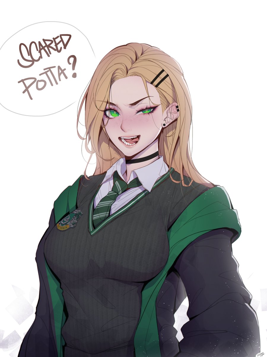 Nikorov_Liya's tweet photo. draco ✍️🫣 https://t.co/ofrORto5NW
