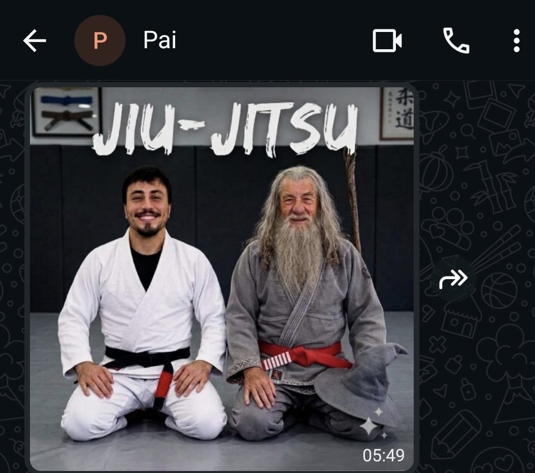 comradeew's tweet photo. 🥋 https://t.co/QJnjMwl1RM