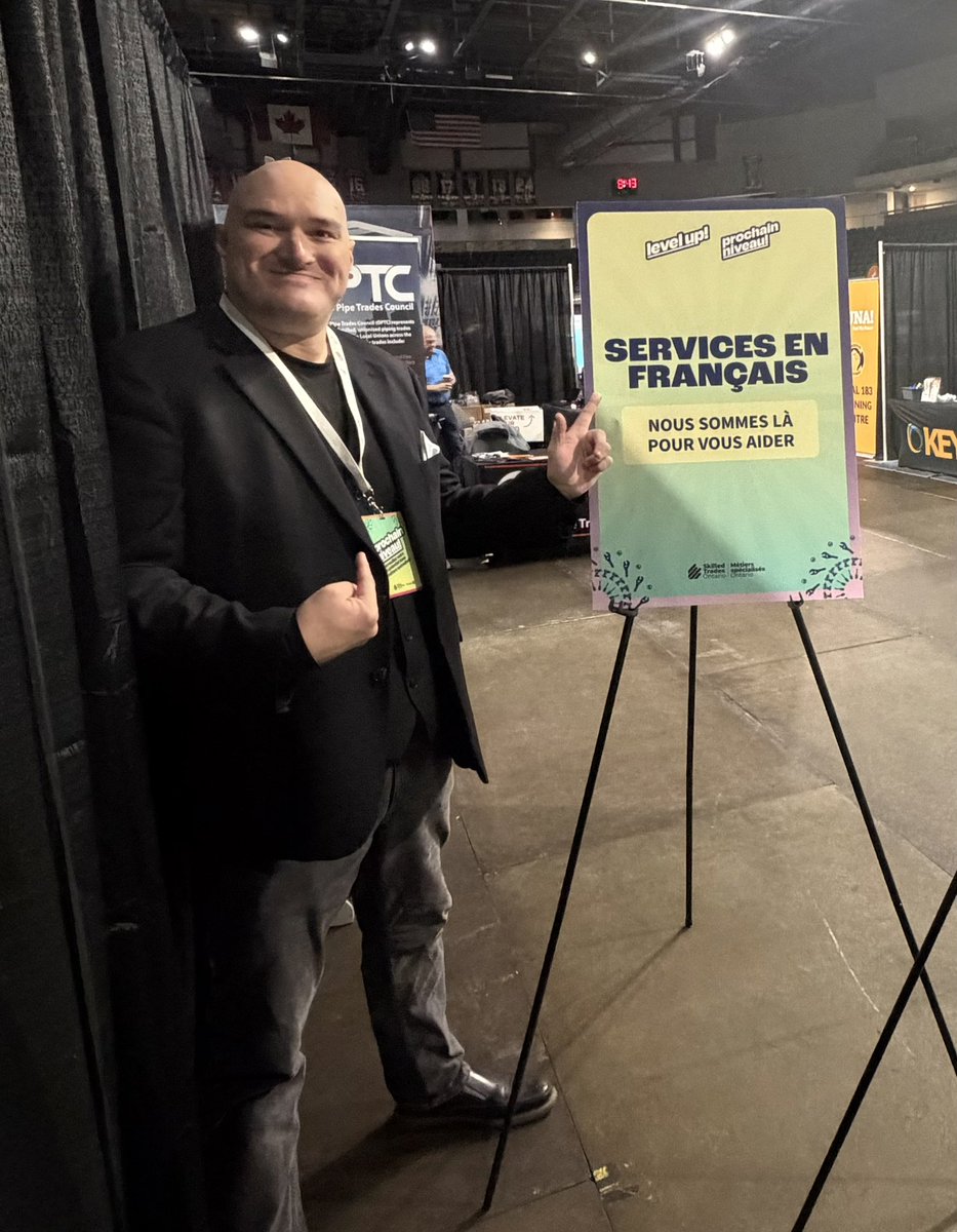 matthewsconway's tweet photo. Comme toujours, chez @EntCanada et @findcurrency, nous sommes heureux d’offrir des services en français. 

As always, at Enterprise Canada and Creative Currency, we are happy to offer services in both French and English. https://t.co/VcHRilhCX6