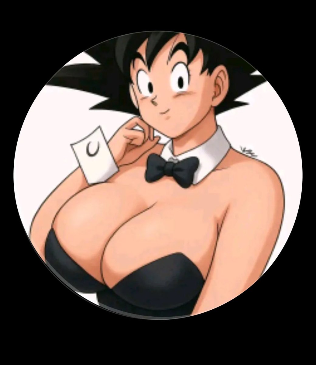 SoyPatitoXD's tweet photo. @Renmaa_owo Puedo explicarlo 🫣 https://t.co/BRD7D08A4x
