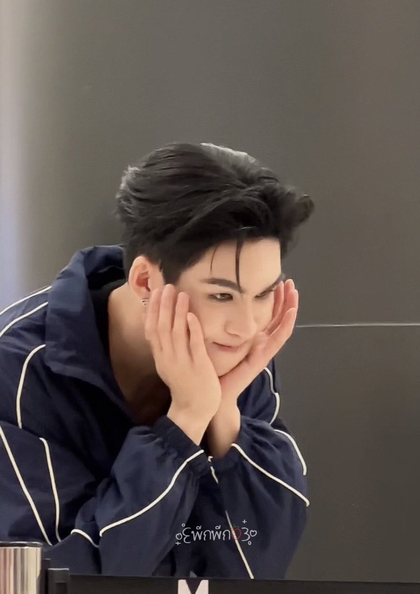 sunttpw_'s tweet photo. วันนี้เติมอู๋ด้งอะยาง 🥚🥚

⌒#Auausave #Auautnp @Auautnp ♡ https://t.co/BlWjTc1Qyd