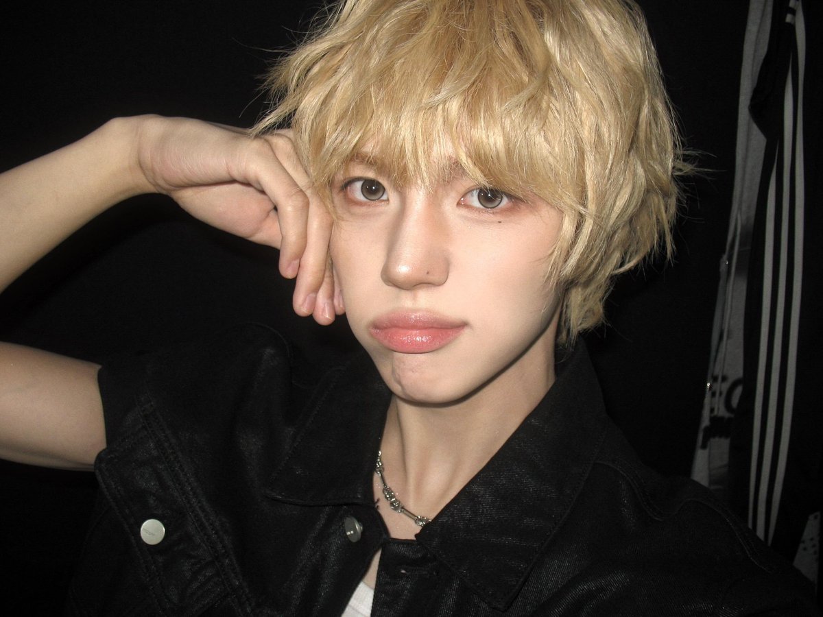 lotusboywoo's tweet photo. I'm aliveee between classes, domestic life with my hubby and our pup and gaming,, I haven't been here much oopsie ( ˘͈ ᵕ ˘͈♡) https://t.co/TqONnjUlfT