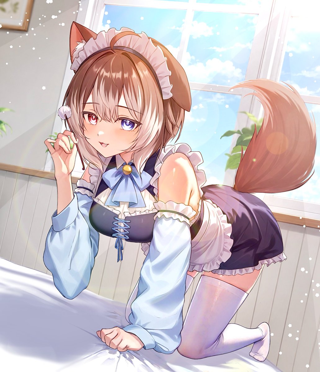 Hasuki_rui tweet picture