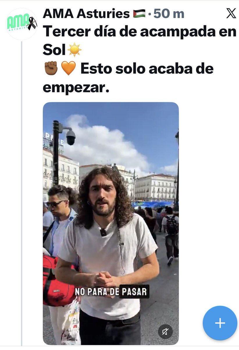 Pelayoastur2's tweet photo. En serio @astursalud este Sr. médico ¿cuando trabaja en el SESPA? ¿Disfruta permisos o vacaciones? A ver si gestionan al personal. Lo veo todo el mes de “folixa”. https://t.co/rZatEkZLTJ