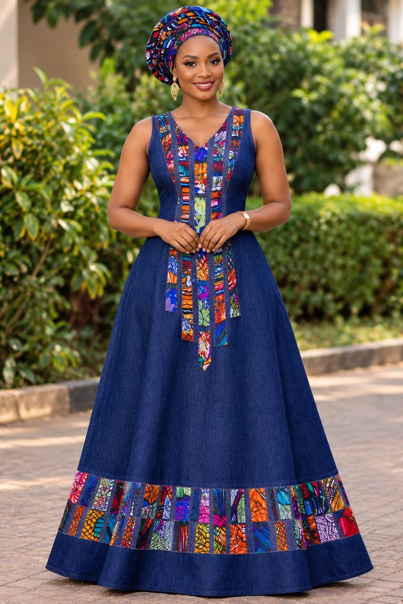 Katambulajulie3's tweet photo. Your denim. Your style. Your fit. 💙👖
📲 WhatsApp 0782200875 | 📍 California Plaza First Floor Shop 1F06, Luwum Street Kampala
At DC Couture Uganda, We Tailor It. From denim dresses and skirts to denim tops, jackets, trousers, and stylish two-piece https://t.co/8CoVDhbitO