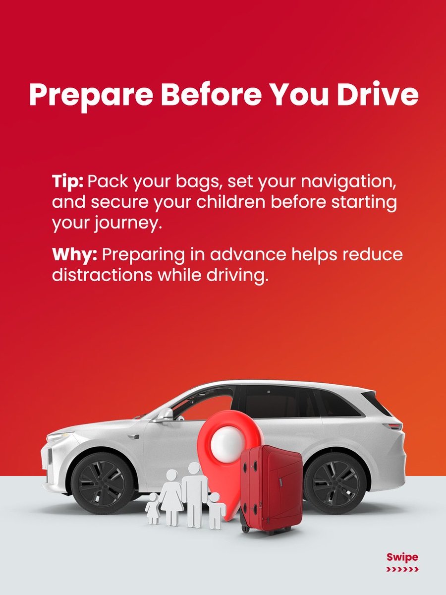 yda_ae_official's tweet photo. Back-to-school means busier roads and more activity around school zones. Drive patiently, stay alert, and give yourself extra time to keep every journey safer. https://t.co/MLDkAl1LmI