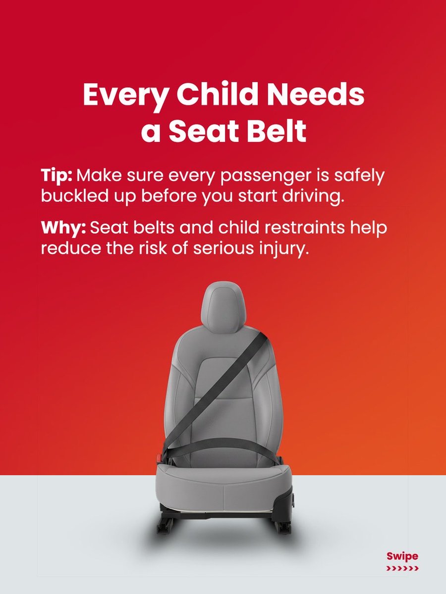 yda_ae_official's tweet photo. Back-to-school means busier roads and more activity around school zones. Drive patiently, stay alert, and give yourself extra time to keep every journey safer. https://t.co/MLDkAl1LmI