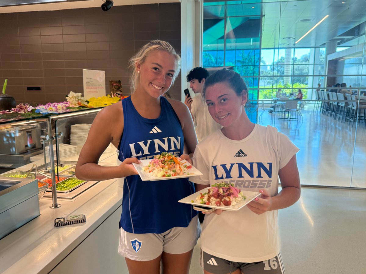 LynnDining's tweet photo. Pt.2 https://t.co/KIhOmADemS