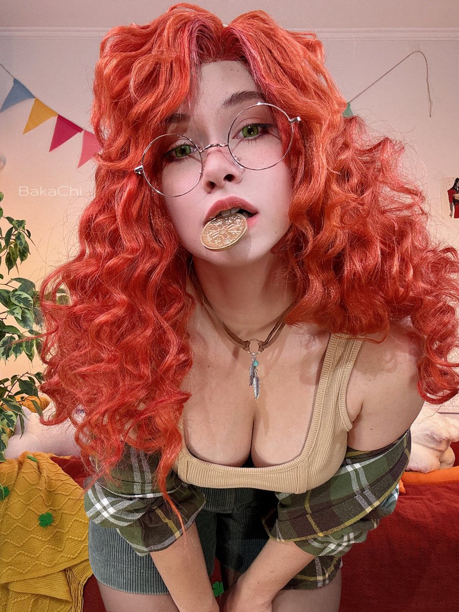objectromantic's tweet photo. ᅠ
ᅠ
“ Morning Sugar  、hope you don't mind me giving you a treat. ”
ᅠ
ᅠ https://t.co/TAUejFwFTf