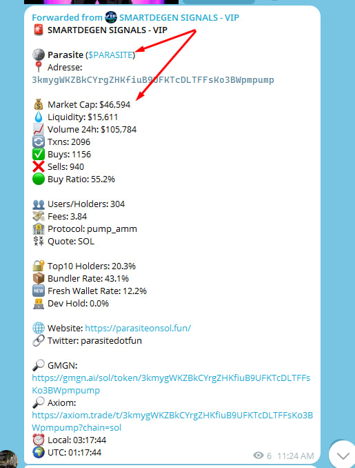 focus12crypto's tweet photo. thank you solana:3kmygWKZBkCYrgZHKfiuB9UFKTcDLTFFsKo3BWpmpump 46k-2.8M
you can join us link in bio https://t.co/p16cN0Taat