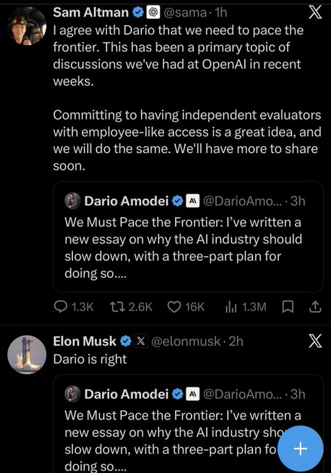 leechivas's tweet photo. Financial incentives always and always supersede the personal differences. https://t.co/wxXQPKomwA