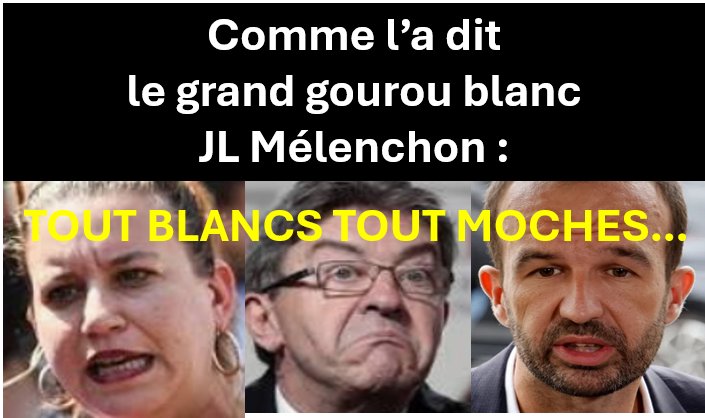 tomtomj2d's tweet photo. @ManonAubryFr https://t.co/7vvcQMMr4b