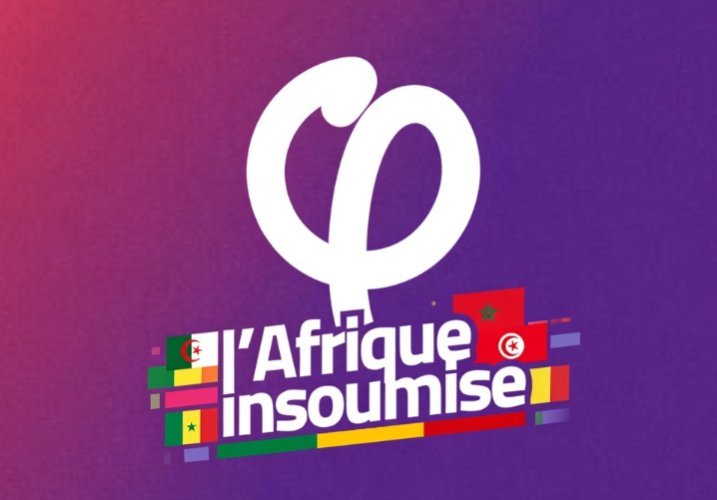 tomtomj2d's tweet photo. @ManonAubryFr https://t.co/7vvcQMMr4b