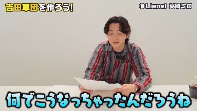 rainonoa_06's tweet photo. 贖イ、HO北の秘匿貰いました....
なんですかこの秘匿？？？？ https://t.co/q2zR26LyiJ