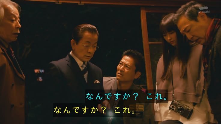 rainonoa_06's tweet photo. 贖イ、HO北の秘匿貰いました....
なんですかこの秘匿？？？？ https://t.co/q2zR26LyiJ