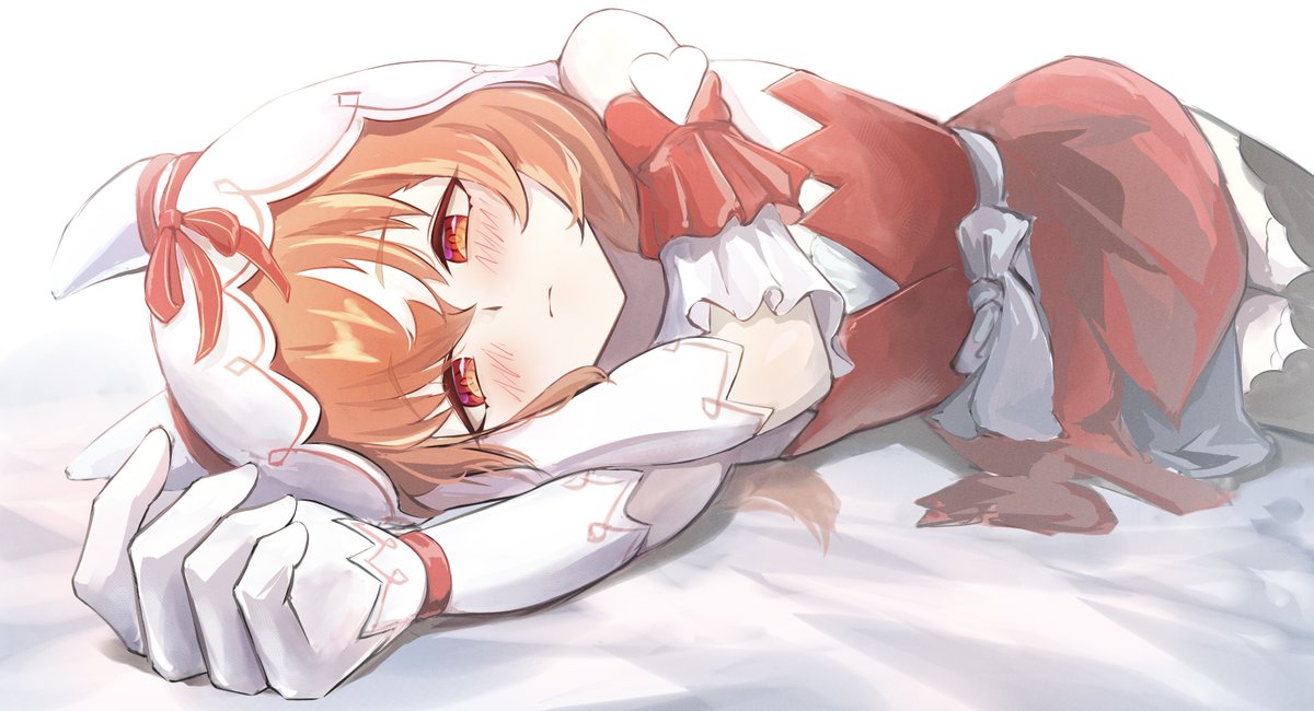 pilinthia's tweet photo. スティル
#ウマ娘ㅤ https://t.co/V1X7KH6rIM
