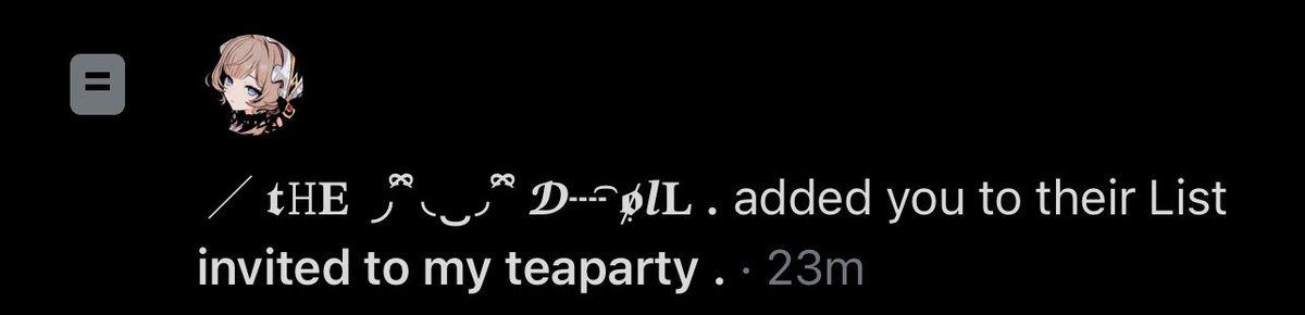 1NFAMIA's tweet photo. I see. https://t.co/1FHXyRo5sG