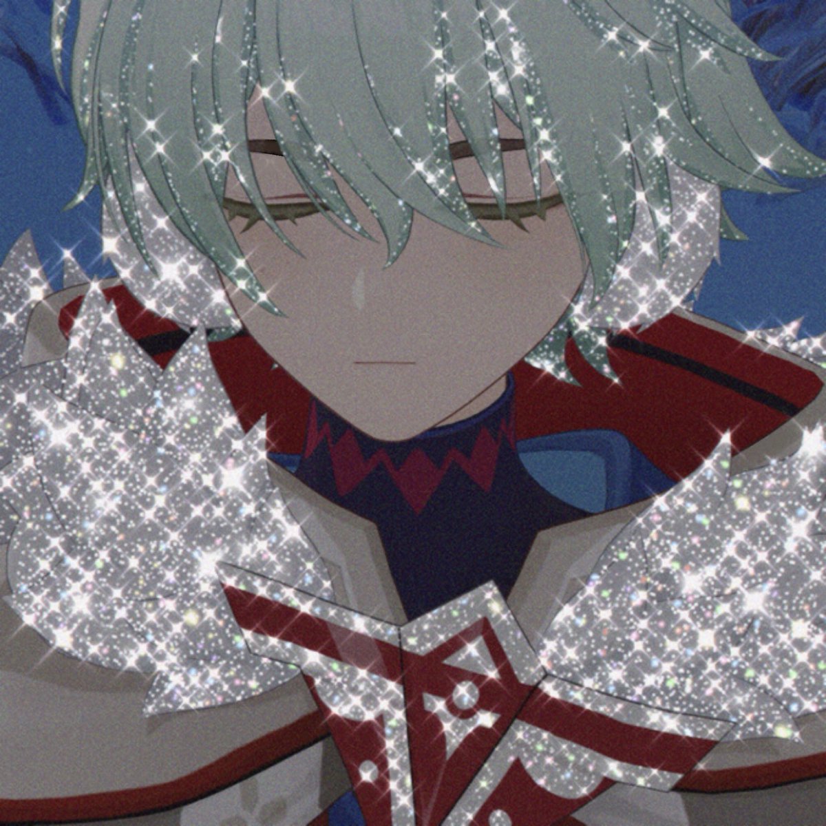 daily_alyosha's tweet photo. Alyosha if he existed in 2020 https://t.co/KrTAFL5wSb