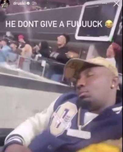 voidanytsa's tweet photo. https://t.co/c4a5b4iq2T