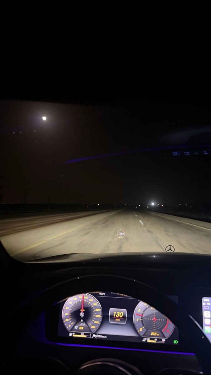 Bader7amad1's tweet photo. الدوادمي 🏃🏻‍♂️ https://t.co/6igg8uuXam